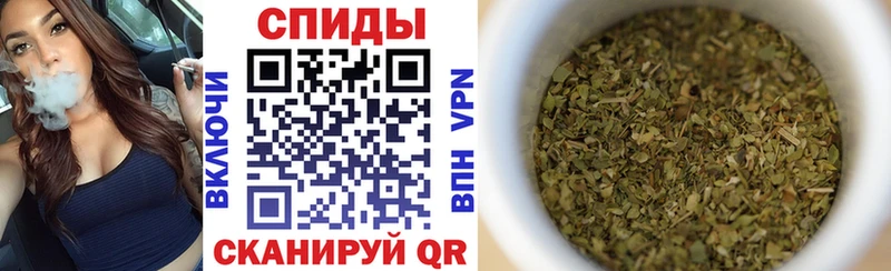БУТИРАТ оксибутират  OMG рабочий сайт  Михайловка 