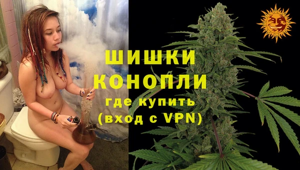 гидра Кирсанов