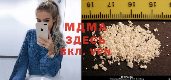марки nbome Каменка